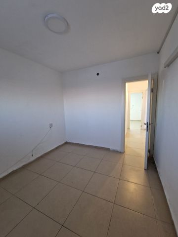 דירה, קרן היסוד 32, תל חנן, נשר