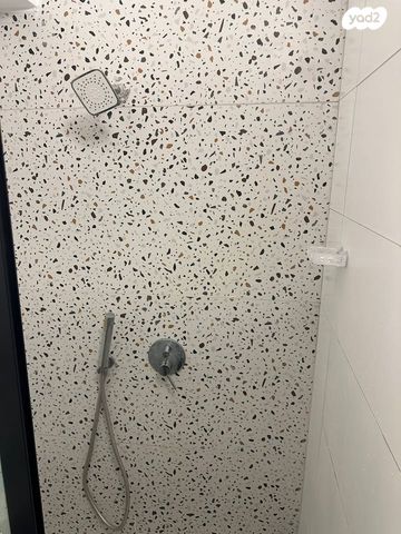 דירה, הגדוד העברי, נווה שאנן, תל אביב יפו