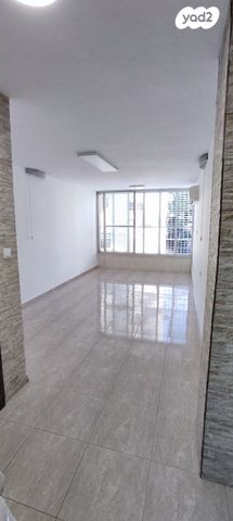 הגאון מוילנה 