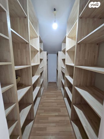 בית פרטי/ קוטג', דרך הארזים, גבעת ארזים, שלומי