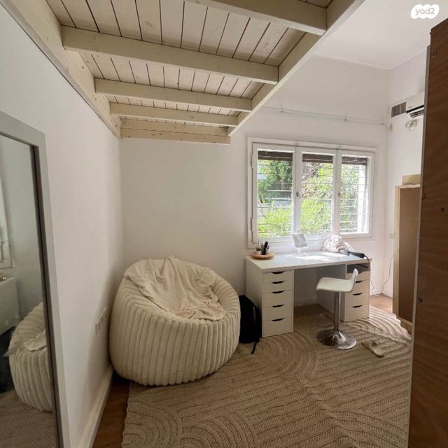 דירה, שדרות רוטשילד, לב תל אביב, לב העיר צפון, תל אביב יפו