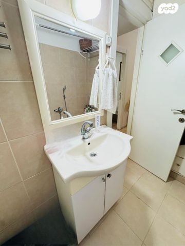 דירה, סמילנסקי 65, מרכז העיר דרום, נתניה