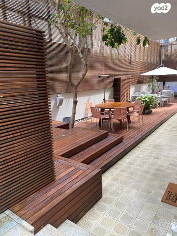 דירה, שיינקין, לב תל אביב, לב העיר צפון, תל אביב יפו