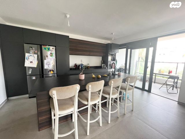 נווה דוד רמז