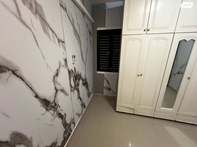 דירה, שדרות צה"ל 9, קרית ים ב', קרית ים