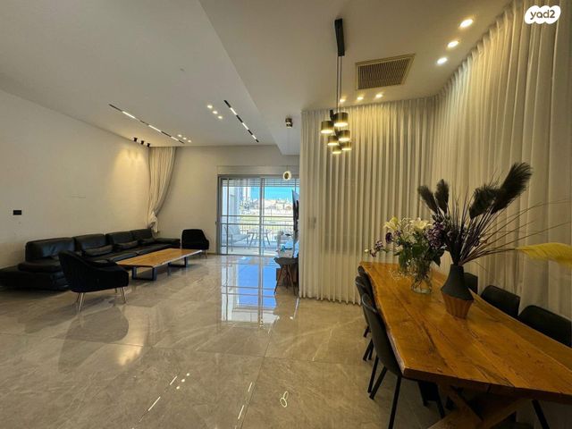 בית פרטי/ קוטג', נשר, פלח שבע, באר שבע