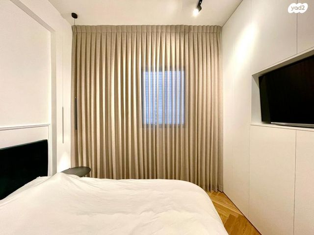 דירה, בוגרשוב, הצפון הישן - דרום, תל אביב יפו