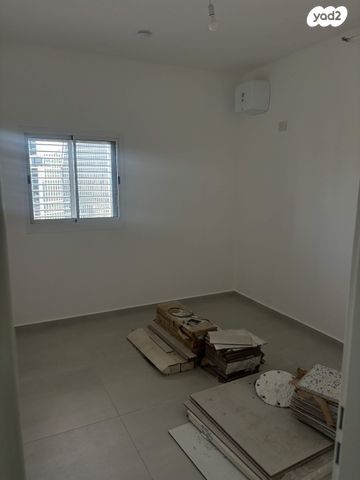 דירה, תל אביב יפו