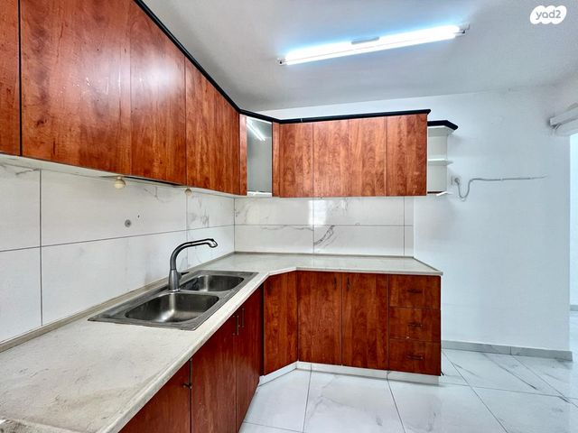 דירה, טרומפלדור, צפון מזרח מרכז העיר, נתניה