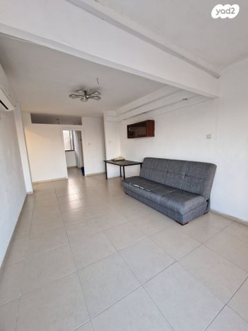 דירה, קרן היסוד 32, תל חנן, נשר