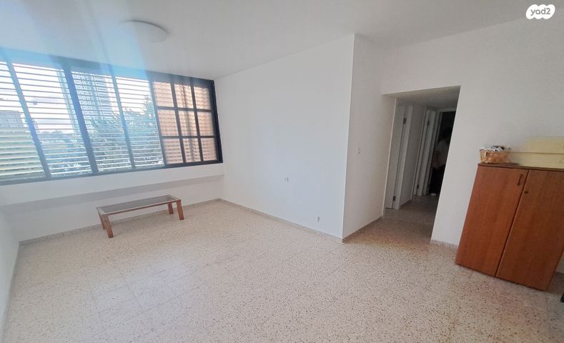 אייזיק רמבה 