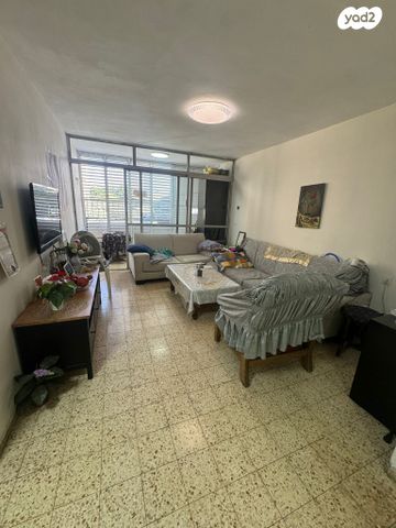 שדרות ששת הימים 