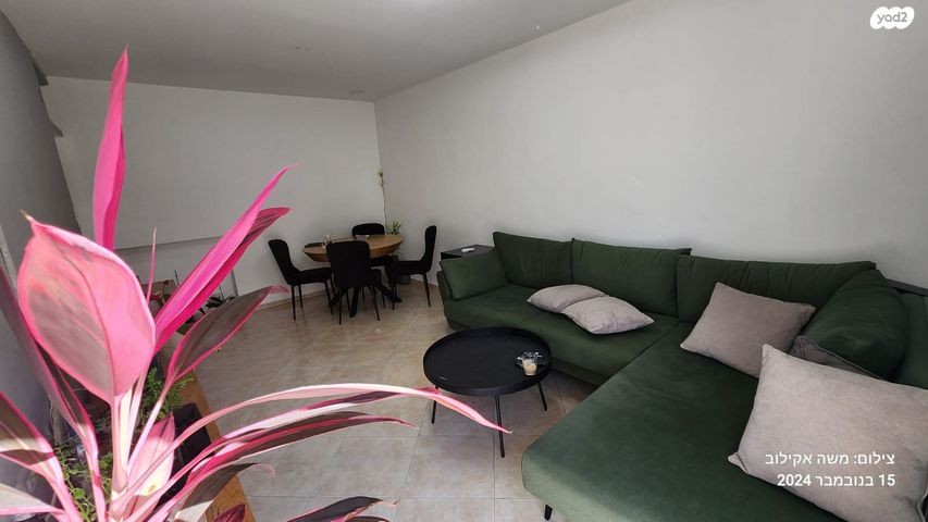 דירה, אריאל 3, התקוה, בית יעקב, נווה צה"ל, תל אביב יפו