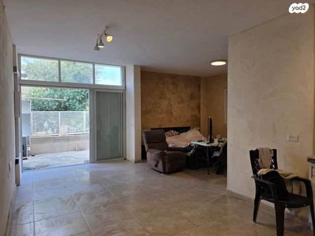 בית פרטי/ קוטג', אשלים