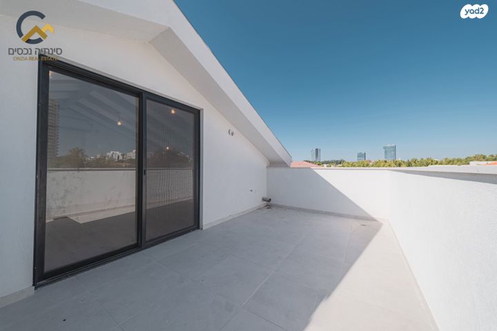 בית פרטי/ קוטג', רמתיים, הוד השרון