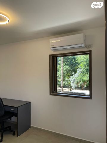 דירה, דב גרונר, רמת אביב ג', תל אביב יפו