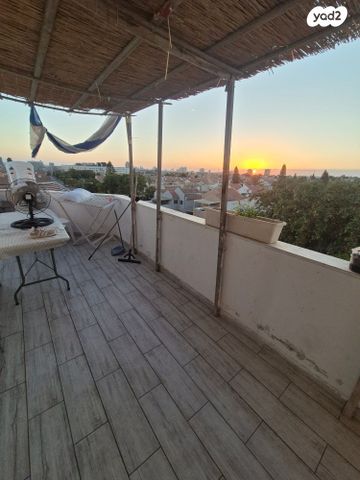 דופלקס, באר שבע