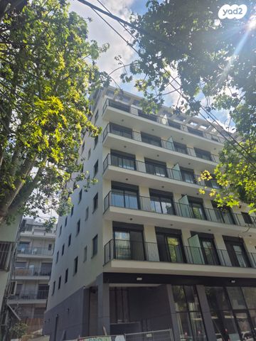 הרב יצחק ידידיה פרנקל 65