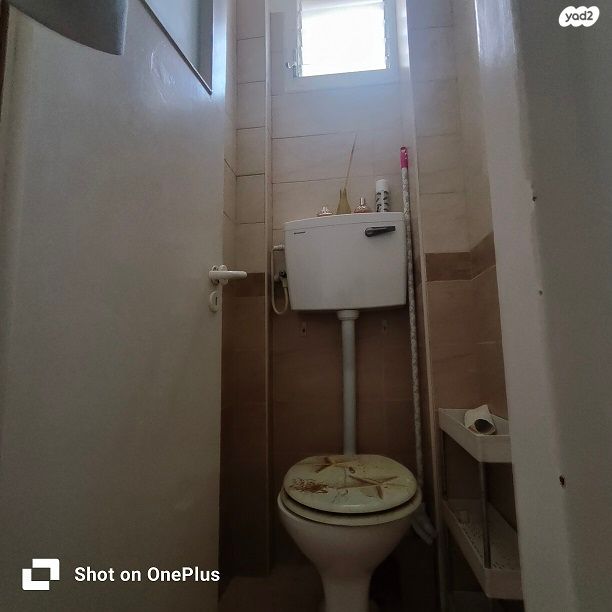 דירה, שדרות יוספטל, גבעה א', שביט, קרית אתא