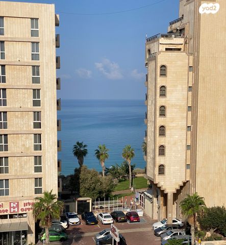 ראשון לציון 22