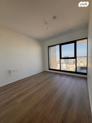 דירה, וינגייט 1, יד אליהו, תל אביב יפו