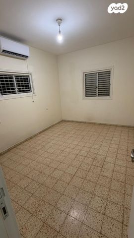 דירה, סמילנסקי 65, מרכז העיר דרום, נתניה