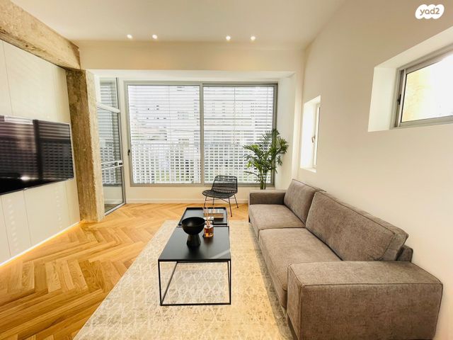 דירה, בוגרשוב, הצפון הישן - דרום, תל אביב יפו