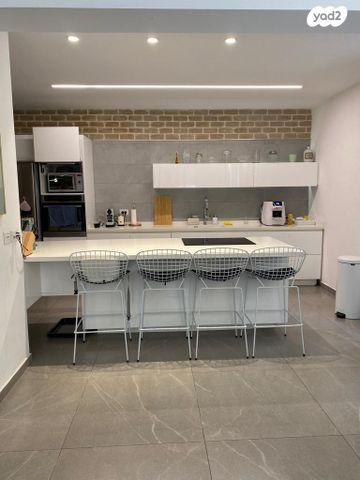 דירה, שיינקין, לב תל אביב, לב העיר צפון, תל אביב יפו