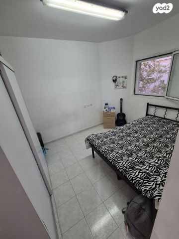 דופלקס, באר שבע