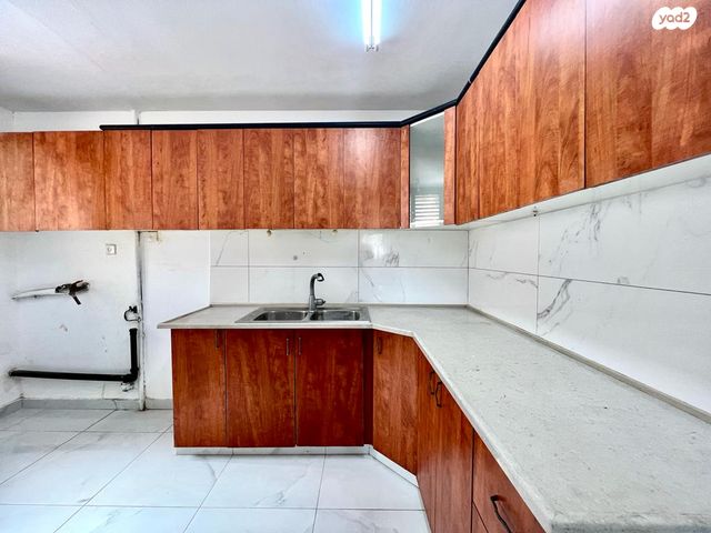 דירה, טרומפלדור, צפון מזרח מרכז העיר, נתניה