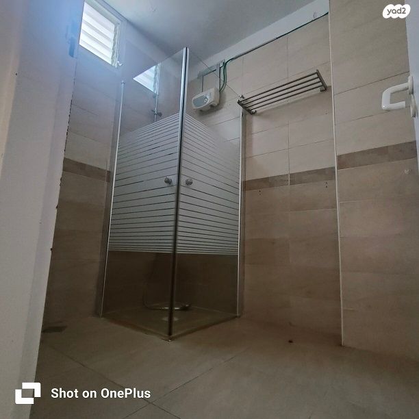 דירה, שדרות יוספטל, גבעה א', שביט, קרית אתא