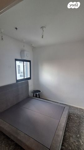 דירה, גבעת הרצל, אזור המלאכה יפו, תל אביב יפו