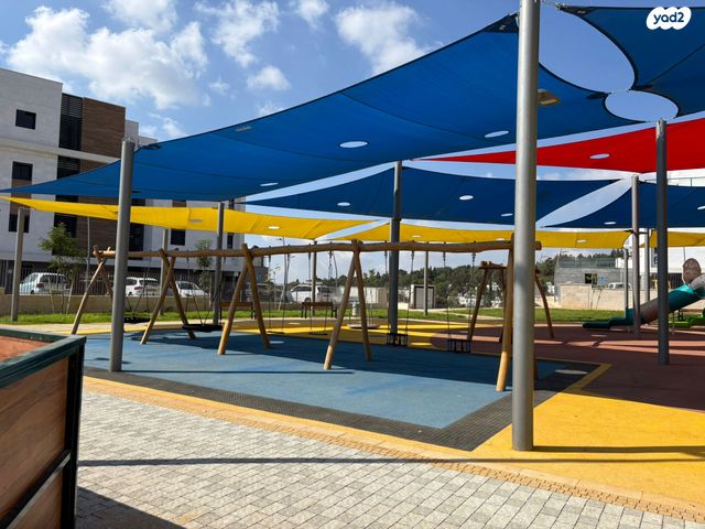 דירה, לשם 51, שאר העיר, אריאל