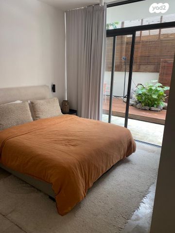 דירה, שיינקין, לב תל אביב, לב העיר צפון, תל אביב יפו