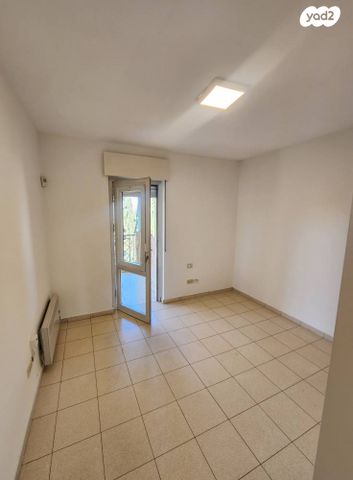 גג/ פנטהאוז, עמינדב, גבעת חנניה, אבו תור, ירושלים