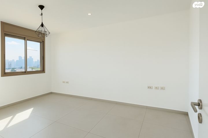 דירה, שמעון התרסי, הצפון הישן - צפון, תל אביב יפו