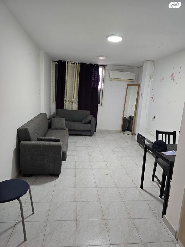 יהודה הלוי 36