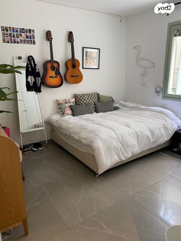 דירה, שיינקין, לב תל אביב, לב העיר צפון, תל אביב יפו