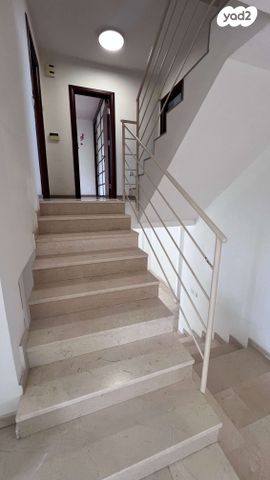 בית פרטי/ קוטג', אלי לנדאו, הרצליה פיתוח, הרצליה