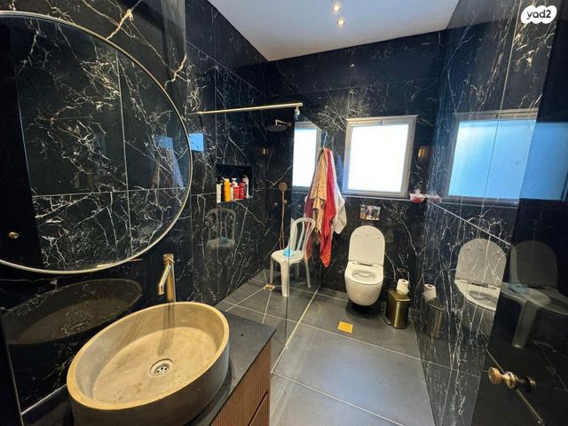 בית פרטי/ קוטג', נשר, פלח שבע, באר שבע