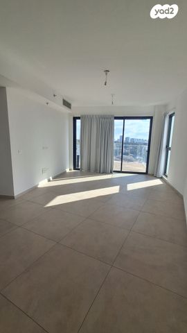 דירה, גבעת הרצל, אזור המלאכה יפו, תל אביב יפו