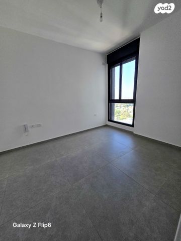 דירה, בית אל, נווה שרת, תל אביב יפו