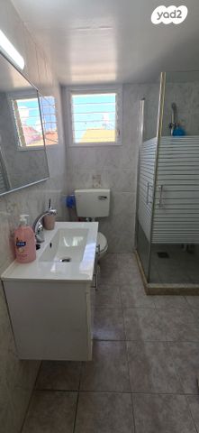 דירה, בן יהודה 36, הרצליה, חיפה