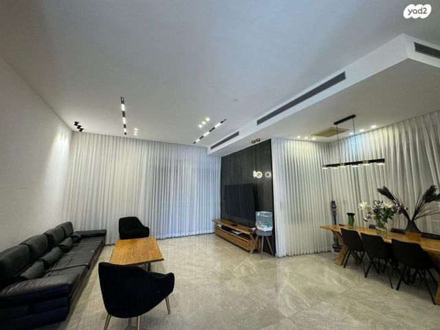 בית פרטי/ קוטג', נשר, פלח שבע, באר שבע