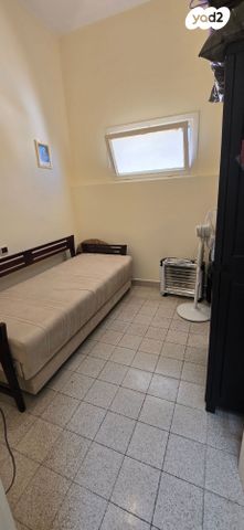 דירה, בן יהודה 36, הרצליה, חיפה