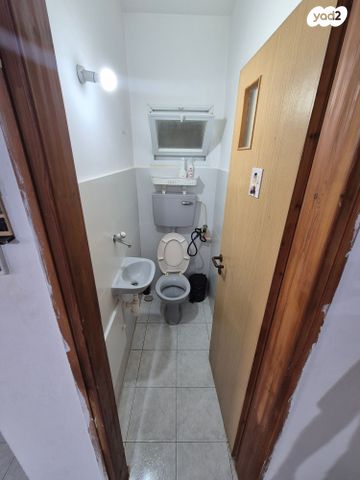 דופלקס, באר שבע