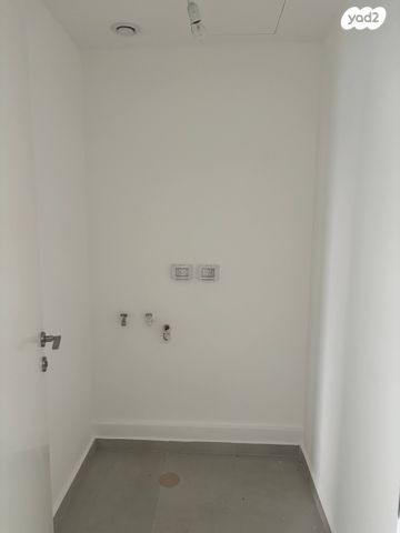 דירה, תל אביב יפו