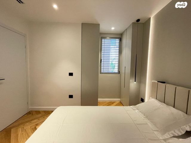 דירה, בוגרשוב, הצפון הישן - דרום, תל אביב יפו