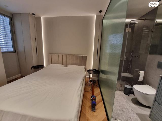 דירה, בוגרשוב, הצפון הישן - דרום, תל אביב יפו