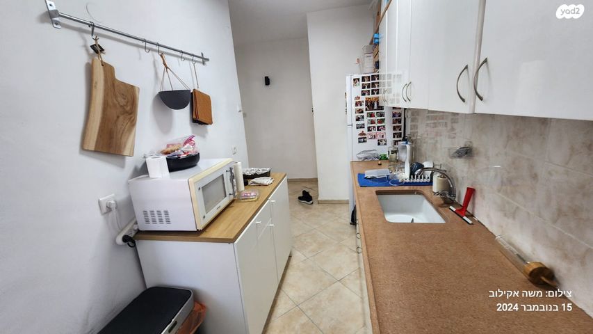 דירה, אריאל 3, התקוה, בית יעקב, נווה צה"ל, תל אביב יפו